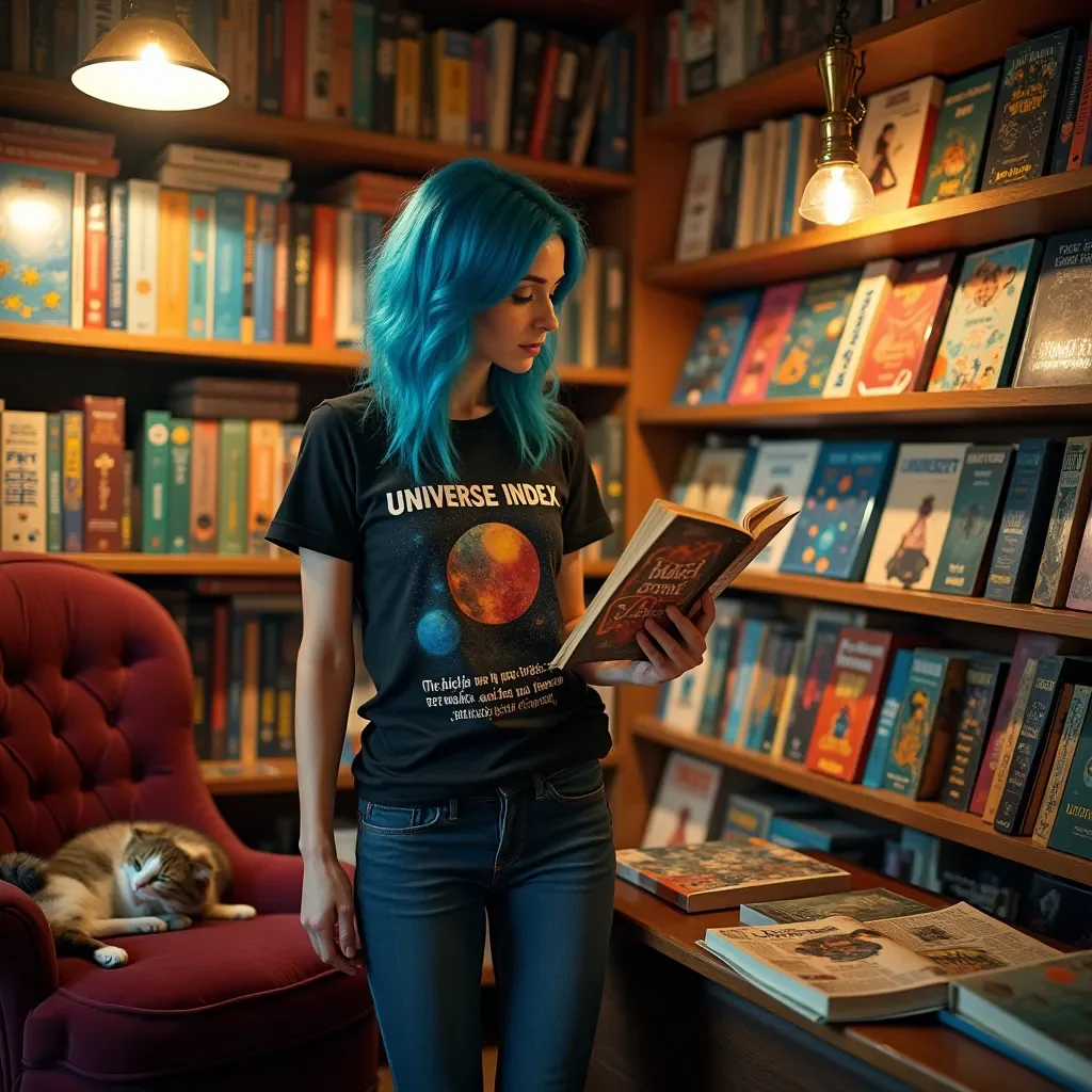 Growth and development