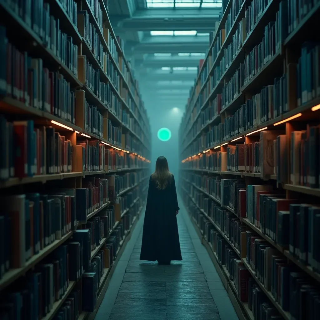 Sustainable practices