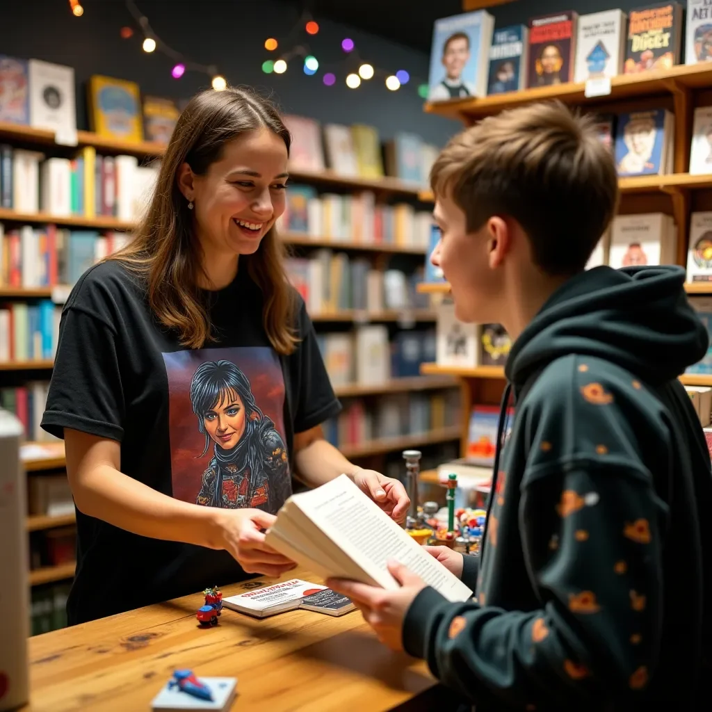 Modern minimalist design